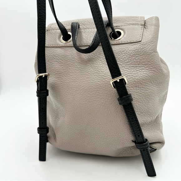 Kate Spade New York Cobble Hill Charley Backpack main image 5